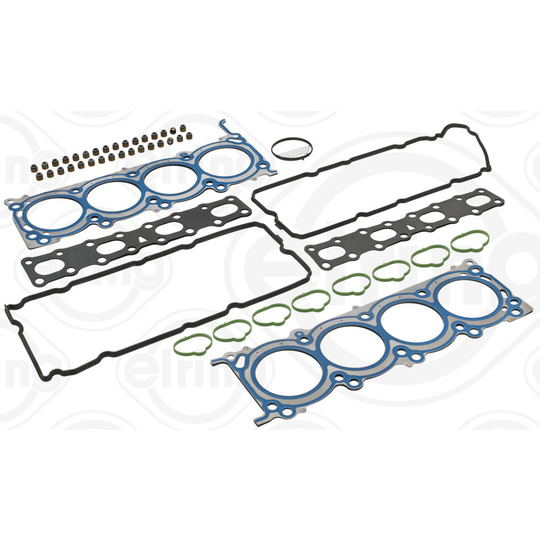 939.650 - Gasket Set, cylinder head 