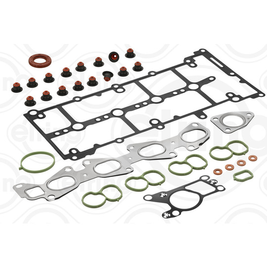 993.450 - Gasket Set, cylinder head 