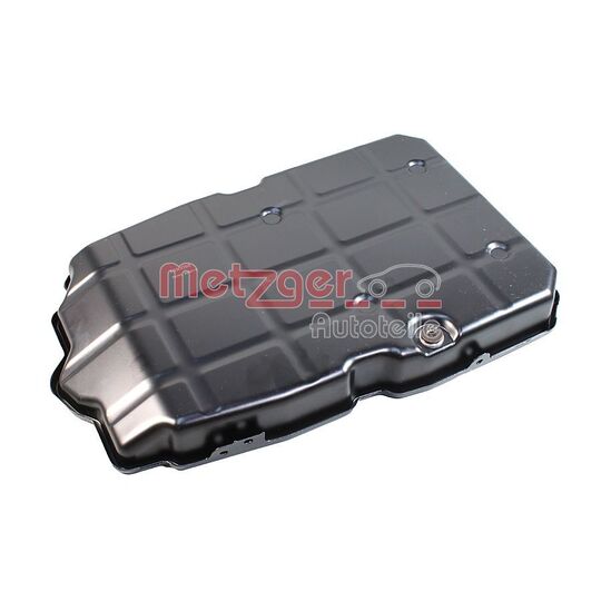 7990088 - Oil sump, automatic transmission 