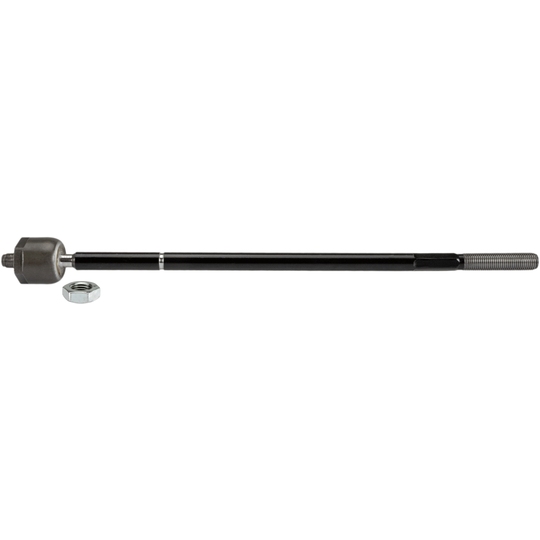 JAR703 - Tie Rod Axle Joint 