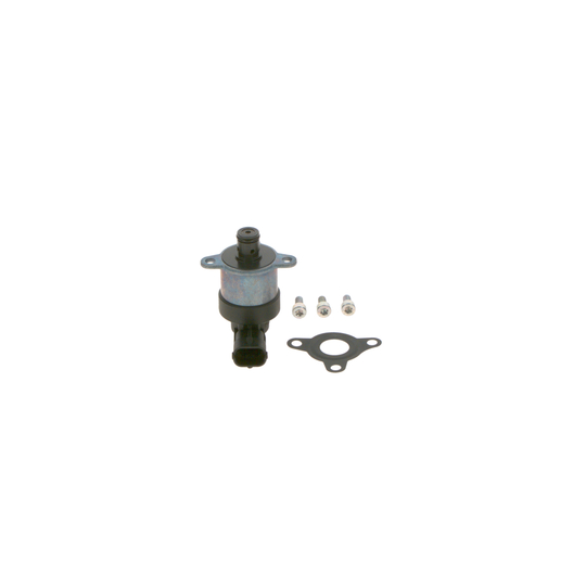 ­1 465 ZS0 007 - Control Valve, fuel quantity (common rail system) 