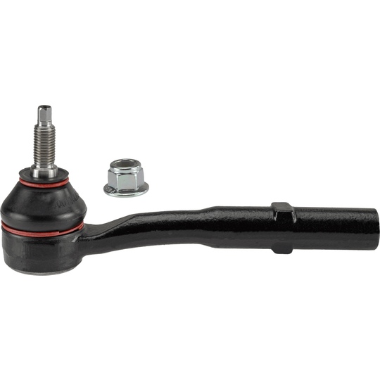 JTE2176 - Tie rod end 