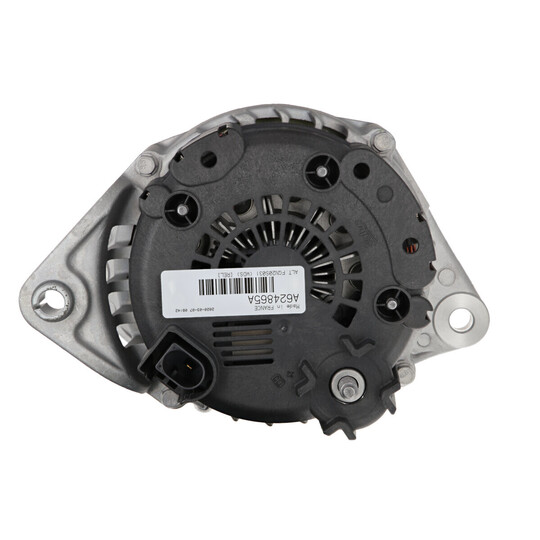 439984 - Alternator 