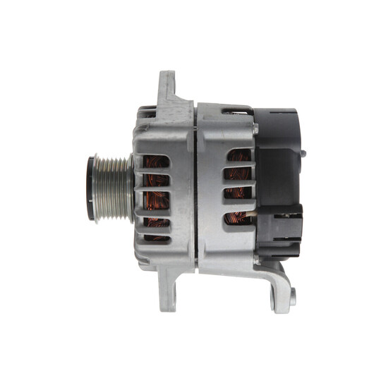 439984 - Alternator 