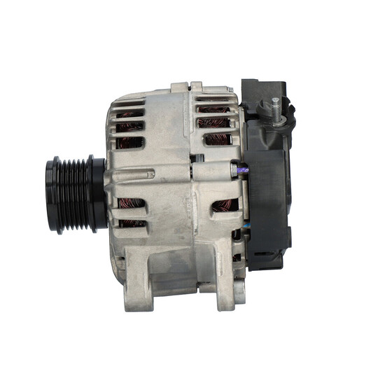 443321 - Alternator 