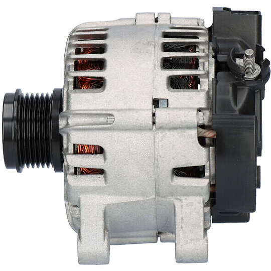 443320 - Alternator 