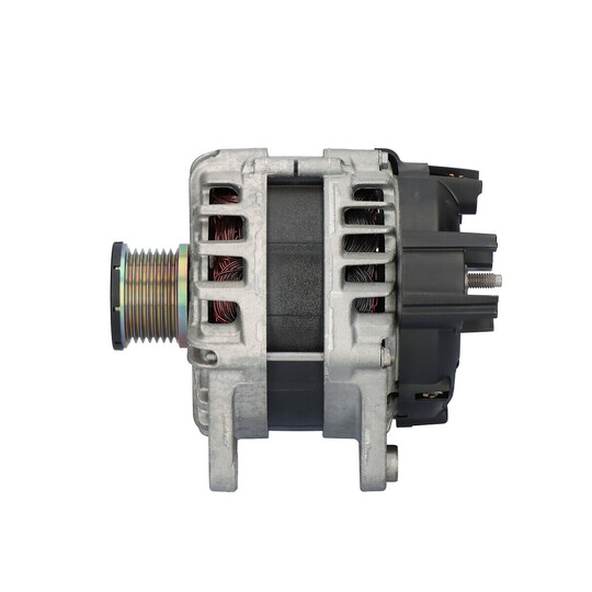 443312 - Alternator 