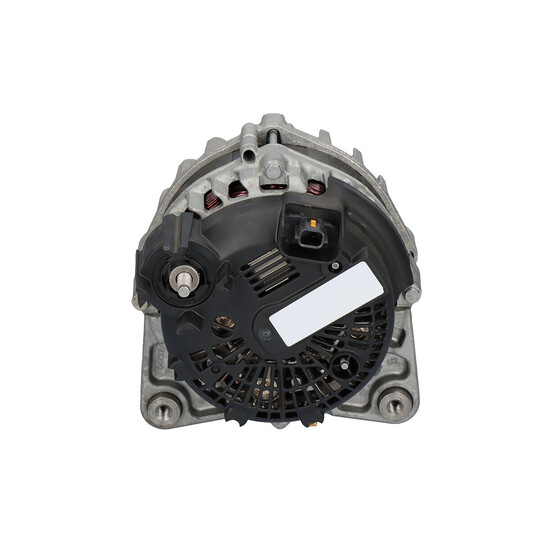 443312 - Alternator 