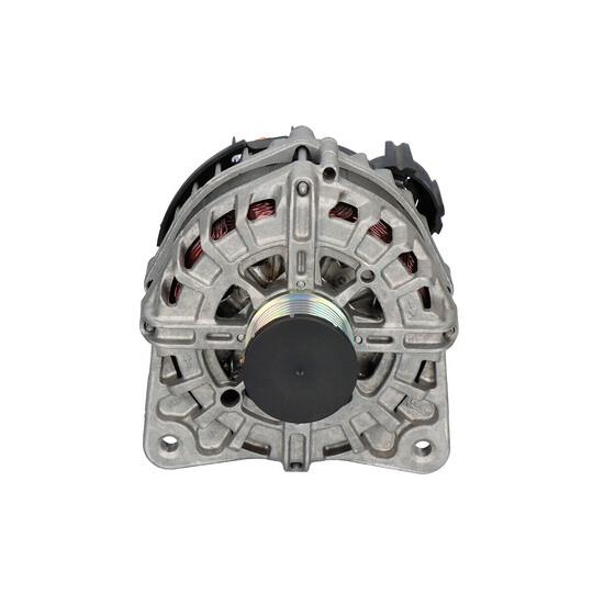 443312 - Alternator 
