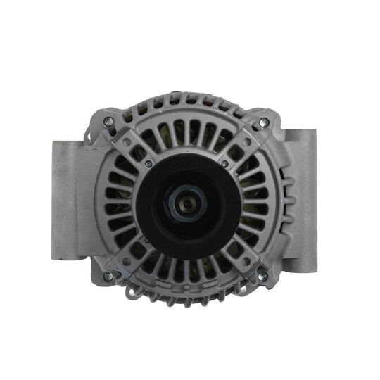 444229 - Alternator 