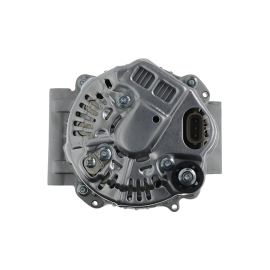 444229 - Alternator 