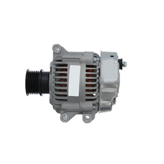 444229 - Alternator 