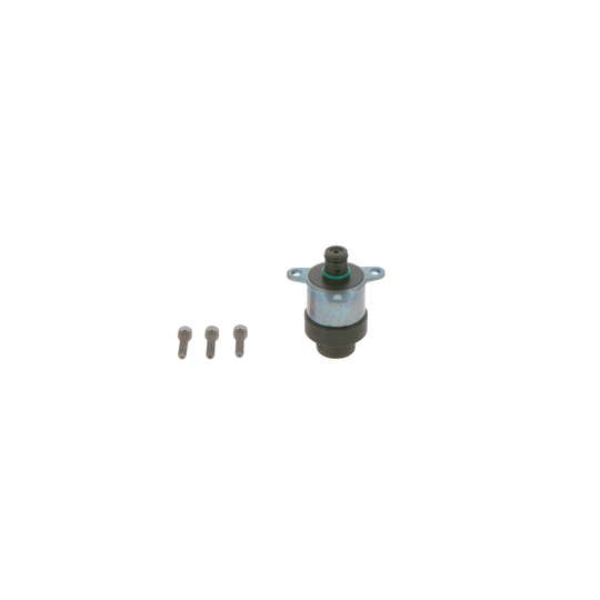 1 465 ZS0 043 - Control Valve, fuel quantity (common rail system) 