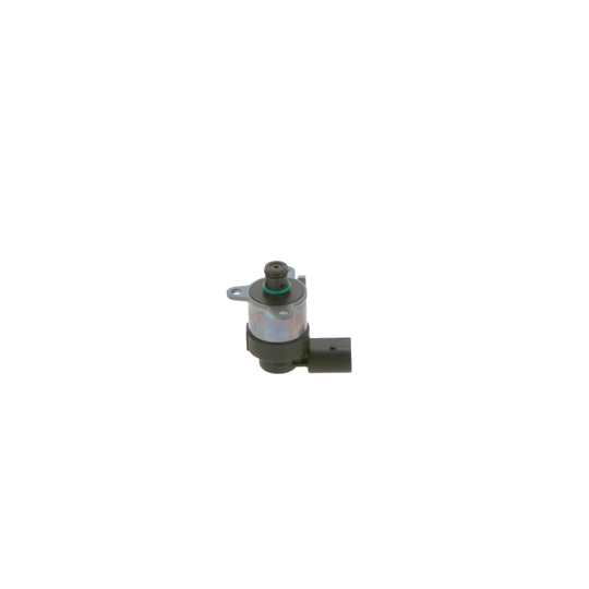 1 465 ZS0 042 - Control Valve, fuel quantity (common rail system) 