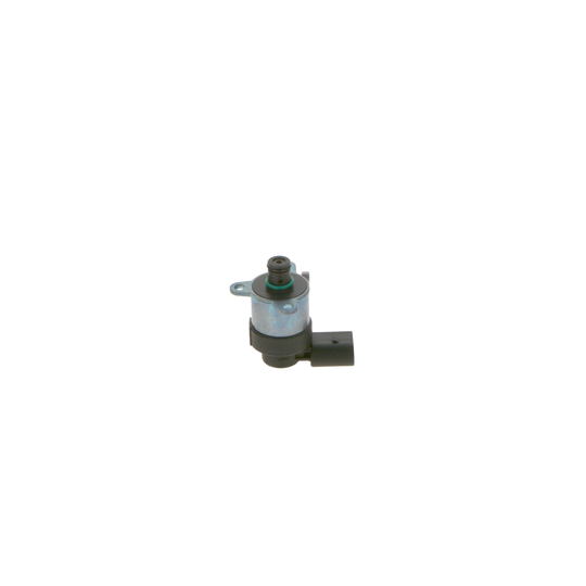 1 465 ZS0 043 - Control Valve, fuel quantity (common rail system) 