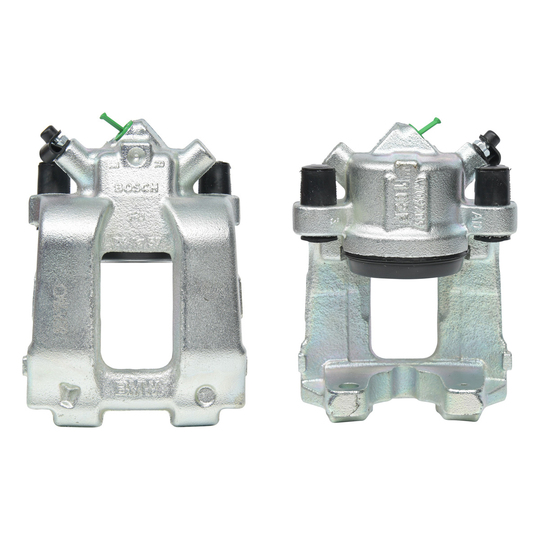 24.3571-1791.5 - Brake Caliper 