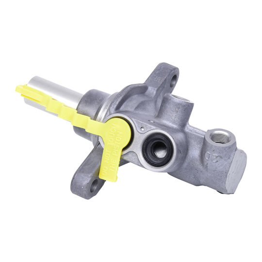 24.4150-1071.3 - Brake Master Cylinder 