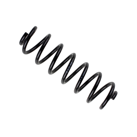 36-301928 - Coil Spring 