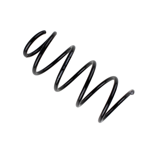 37-313470 - Coil Spring 