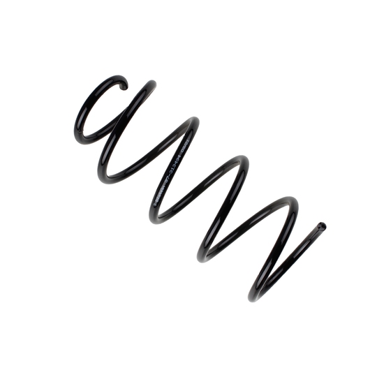 37-313494 - Coil Spring 