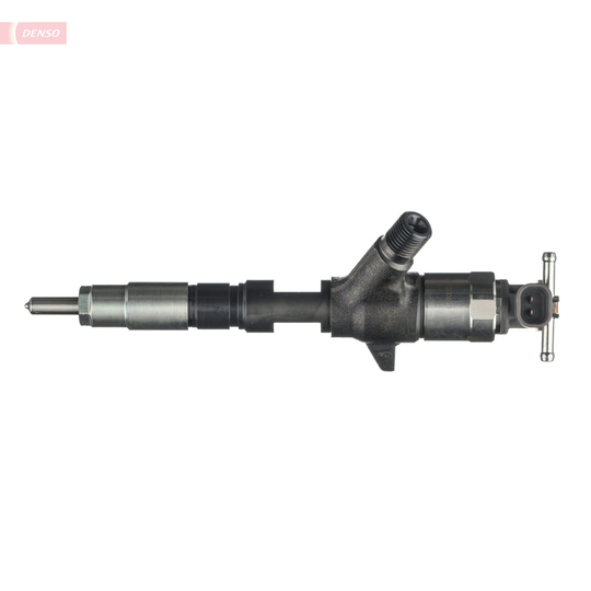 DCRI105550 - Injector Nozzle 