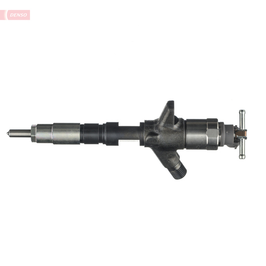 DCRI105550 - Injector Nozzle 