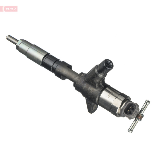 DCRI105550 - Injector Nozzle 