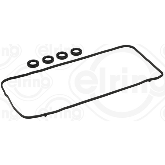 562.600 - Gasket Set, cylinder head cover 