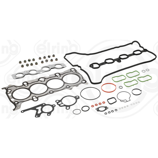 550.310 - Gasket Set, cylinder head 