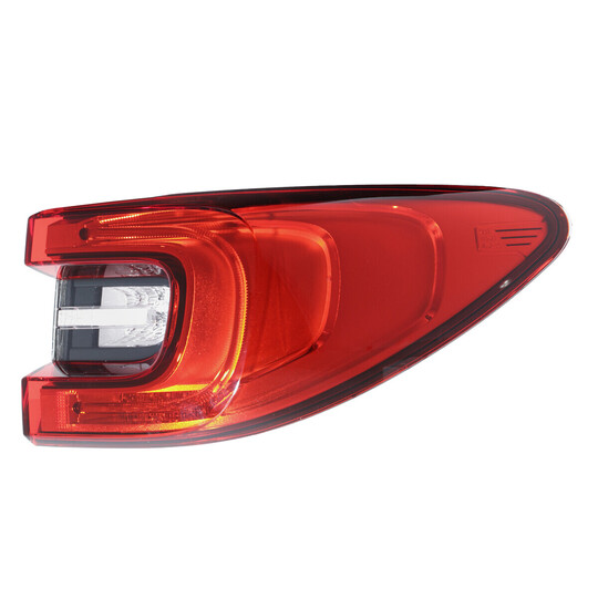 047270 - Combination Rearlight 