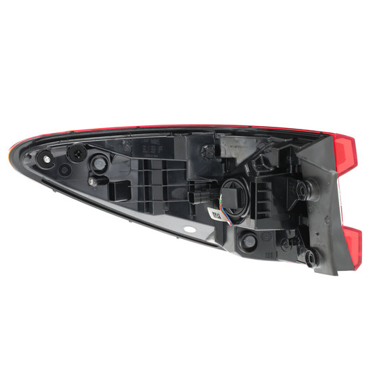 047270 - Combination Rearlight 