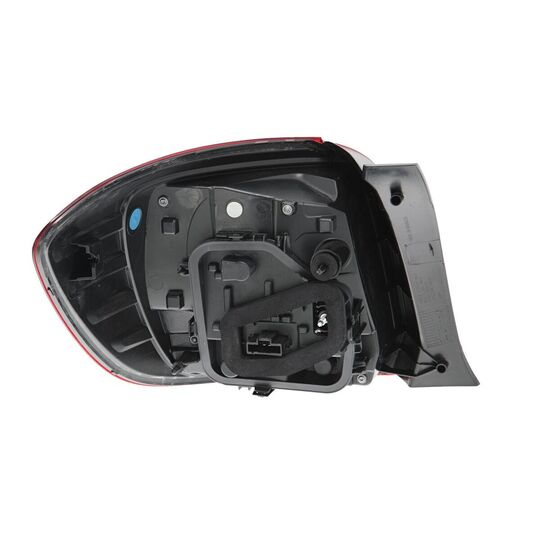 047180 - Combination Rearlight 