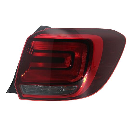 047180 - Combination Rearlight 