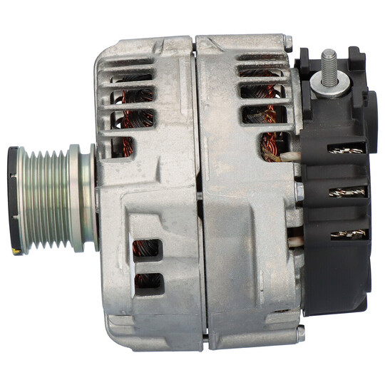 440603 - Alternator 