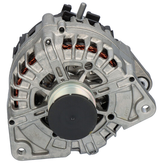 440603 - Alternator 