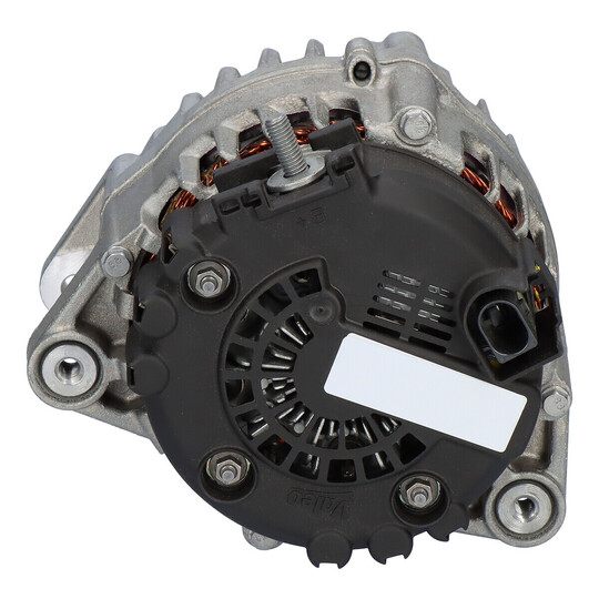 440603 - Alternator 