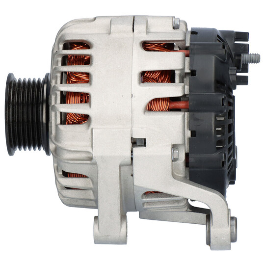 440625 - Alternator 