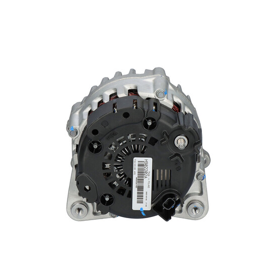 440718 - Alternator 