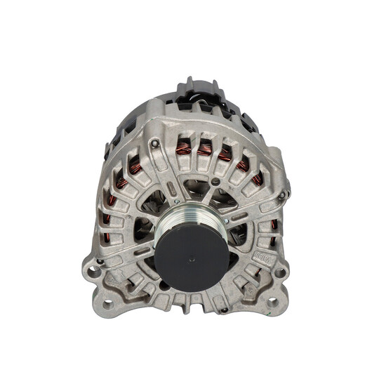 440746 - Alternator 