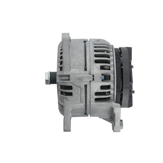 440759 - Alternator 