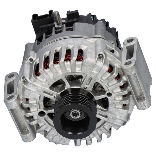 440923 - Alternator 