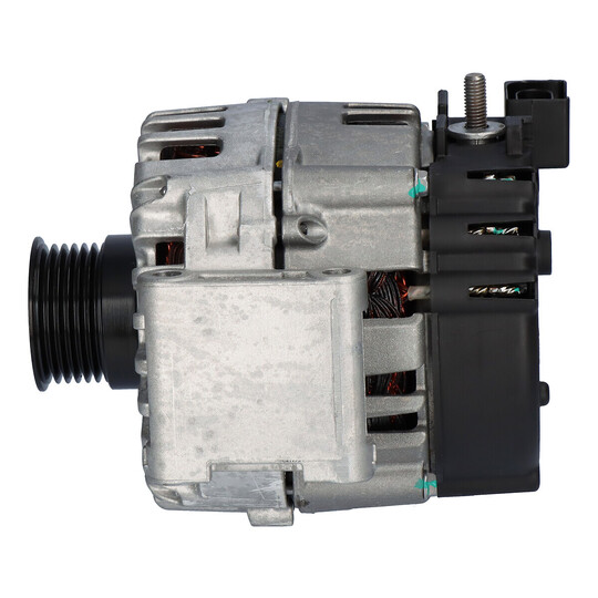 440923 - Alternator 