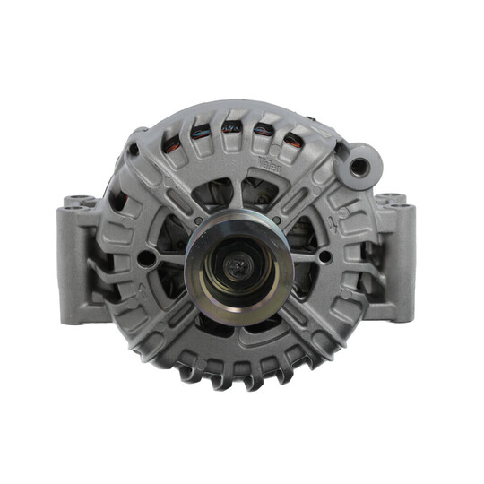 440928 - Alternator 