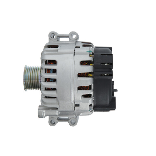 440928 - Alternator 