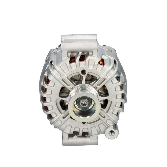 443426 - Alternator 