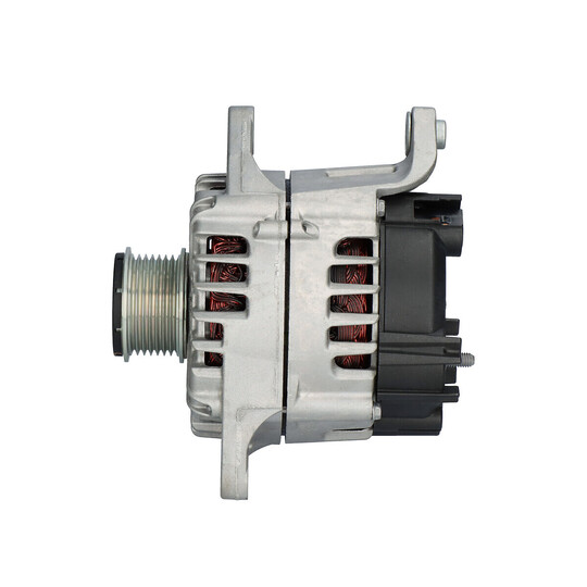 443254 - Alternator 