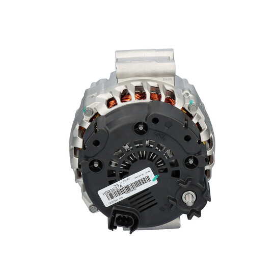 443426 - Alternator 