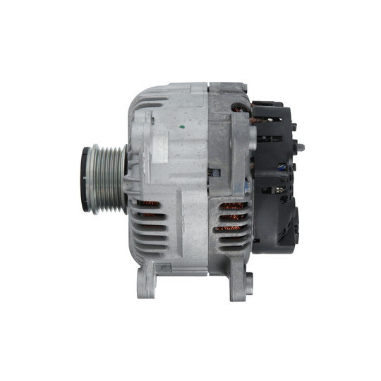 444205 - Alternator 