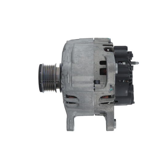 444243 - Alternator 