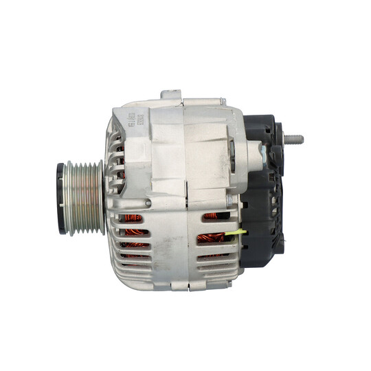 600269 - Alternator 